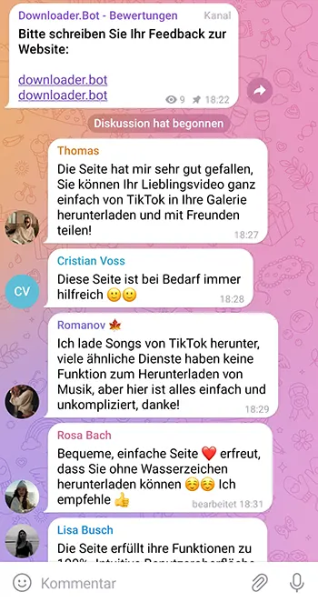 video-reviews-reviews.alt