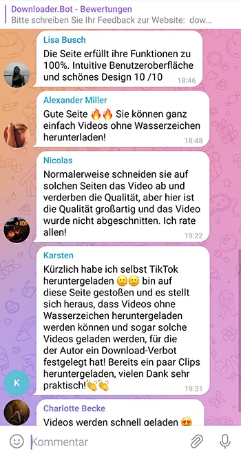 video-reviews-reviews.alt