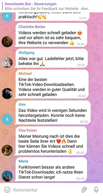 video-reviews-reviews.alt