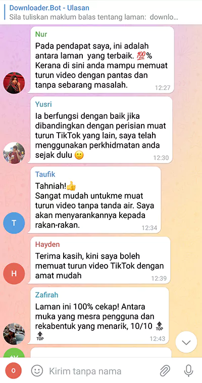 video-reviews-reviews.alt