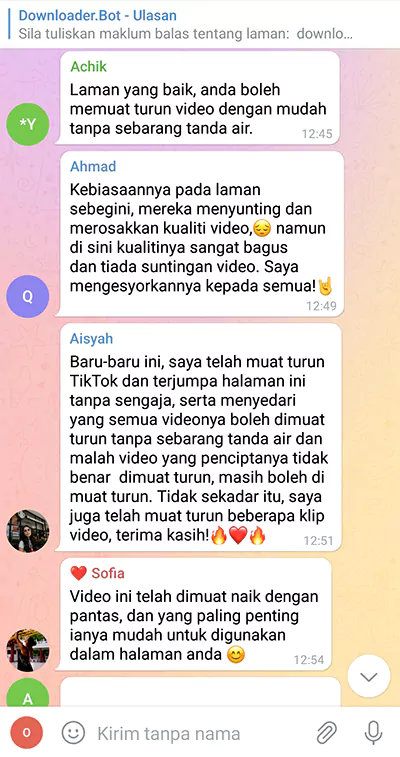 video-reviews-reviews.alt