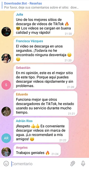 video-reviews-reviews.alt