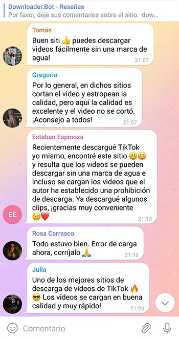 video-reviews-reviews.alt